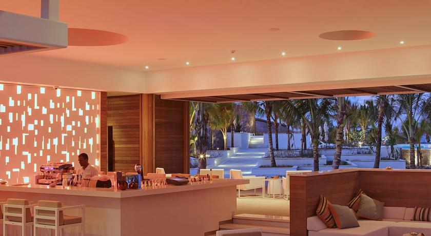 Long Beach a Sun Resort Mauritius — Маврикій, Маврикій мініатюра 24