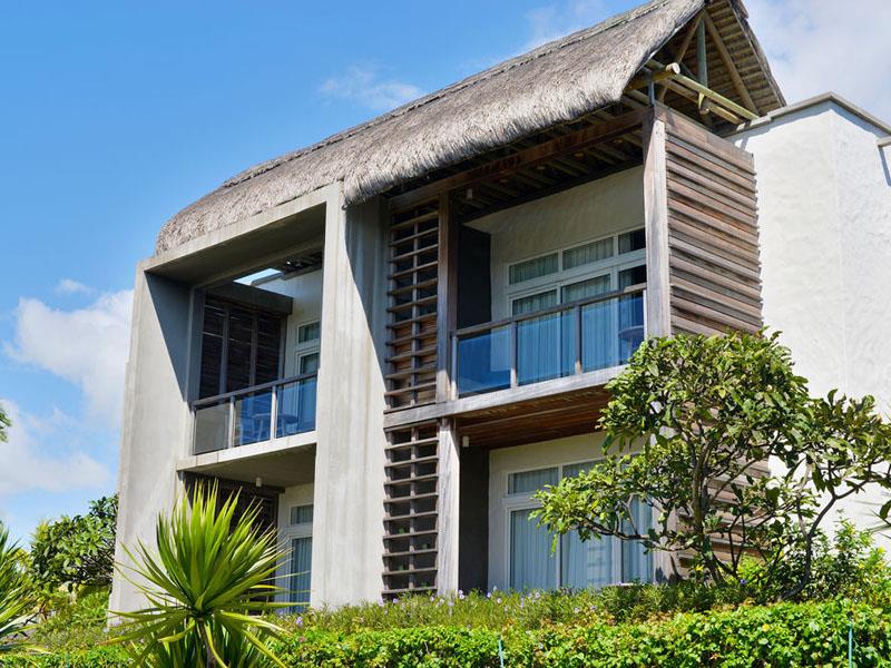 Long Beach a Sun Resort Mauritius — Маврикій, Маврикій мініатюра 48