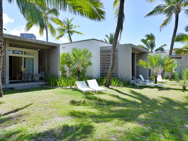 Long Beach a Sun Resort Mauritius — Маврикій, Маврикій мініатюра 47