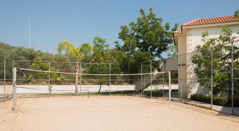 Tsokkos Paradise Village — Айя Напа, Кіпр мініатюра 46