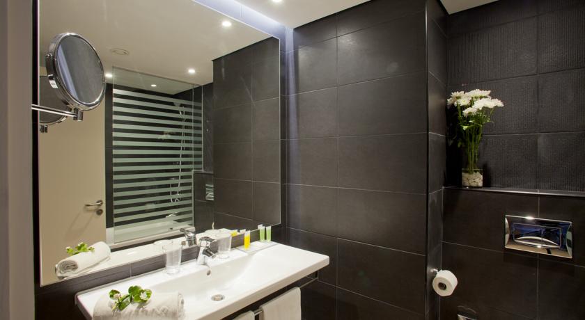 Faros Hotel — Айя Напа, Кіпр мініатюра 20