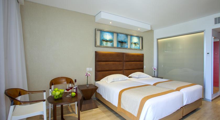 Faros Hotel — Айя Напа, Кіпр мініатюра 27