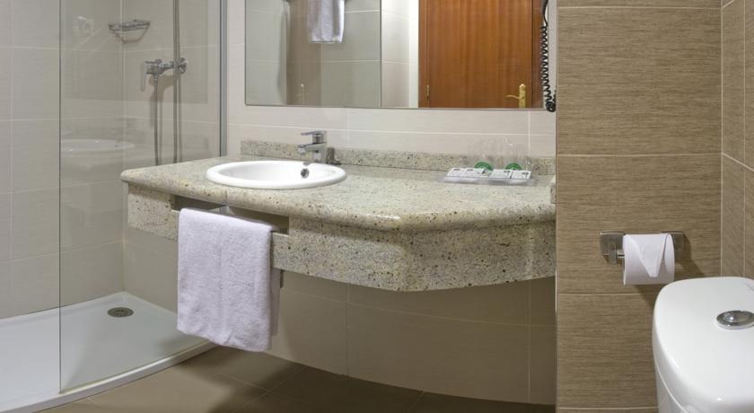 Eurosalou & Spa — Коста Дорада, Іспанія мініатюра 15