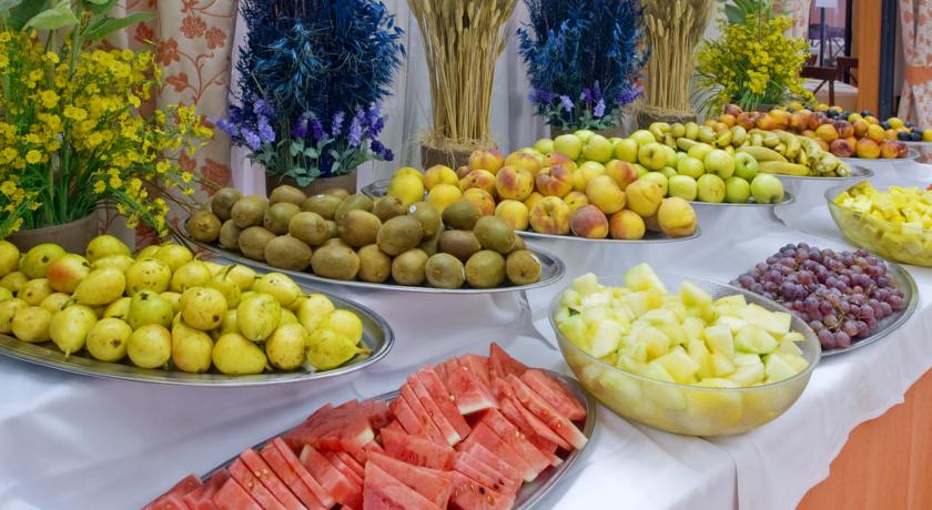 Eurosalou & Spa — Коста Дорада, Іспанія мініатюра 23