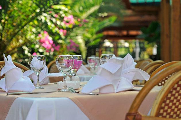 Akka Claros Hotel — Кемер, Туреччина мініатюра 79