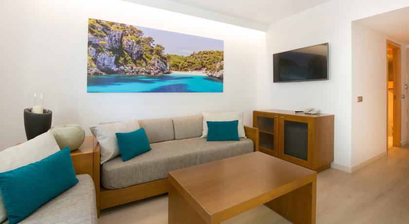 Iberostar Playa de Muro Village, о. Майорка, Іспанія мініатюра 6
