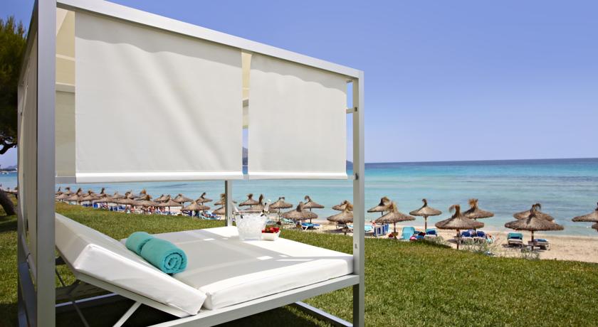 Iberostar Playa de Muro Village, о. Майорка, Іспанія мініатюра 7
