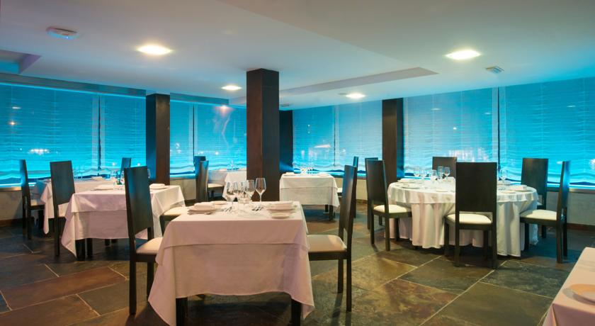 Iberostar Playa de Muro Village, о. Майорка, Іспанія мініатюра 13