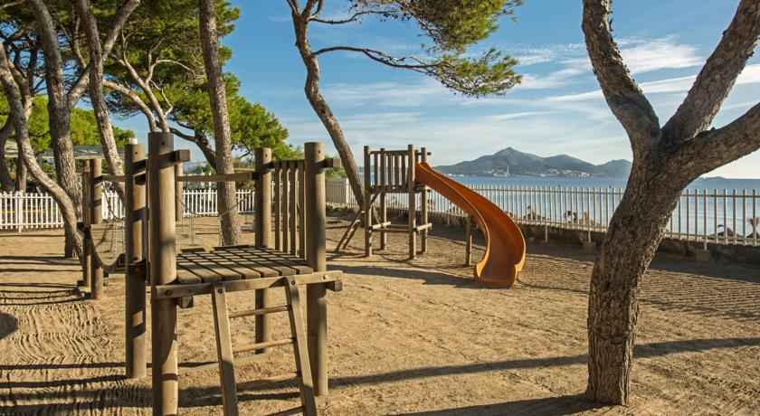Iberostar Playa de Muro Village, о. Майорка, Іспанія мініатюра 15
