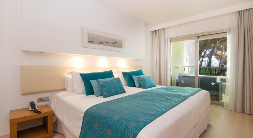 Iberostar Playa de Muro Village, о. Майорка, Іспанія мініатюра 17