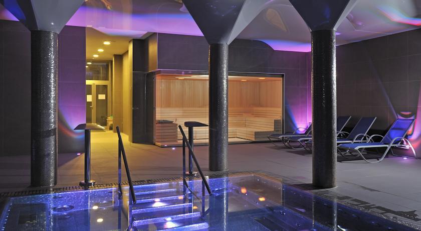 Iberostar Playa de Muro Village, о. Майорка, Іспанія мініатюра 20