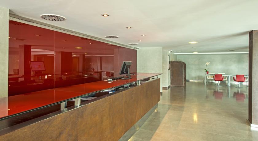 Iberostar Playa de Muro Village, о. Майорка, Іспанія мініатюра 21