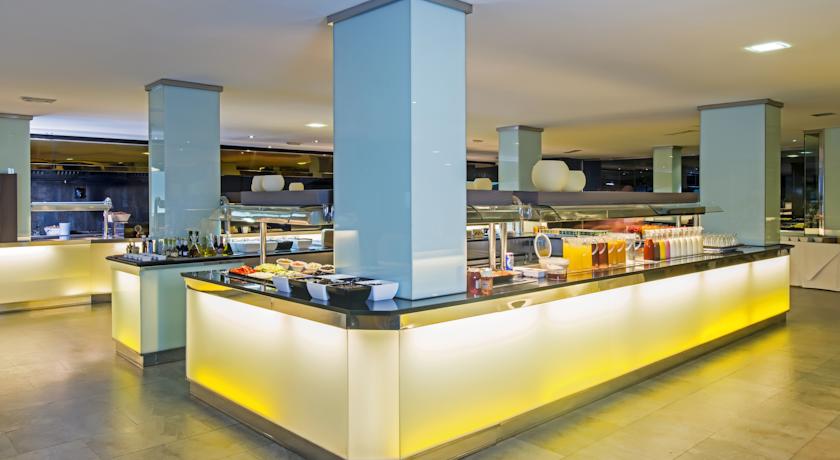 Iberostar Playa de Muro Village, о. Майорка, Іспанія мініатюра 24