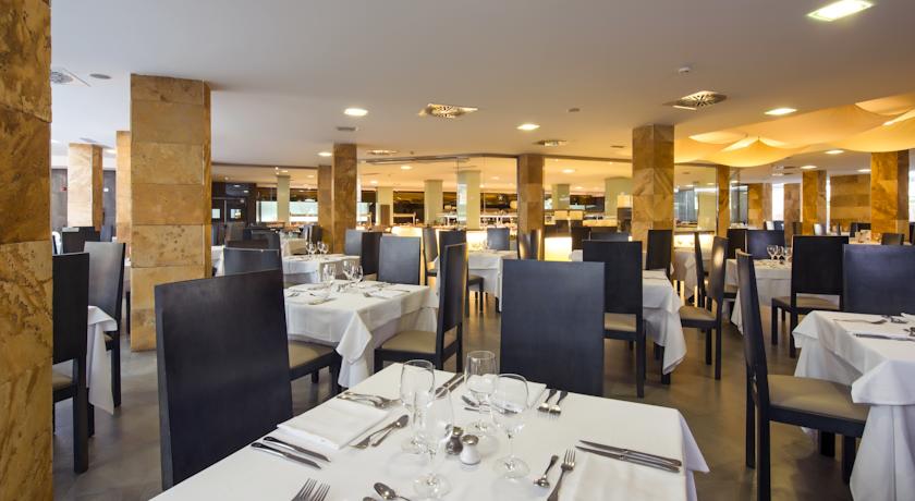 Iberostar Playa de Muro Village, о. Майорка, Іспанія мініатюра 26