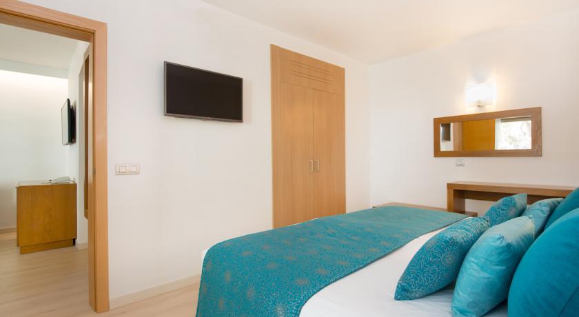 Iberostar Playa de Muro Village, о. Майорка, Іспанія мініатюра 27