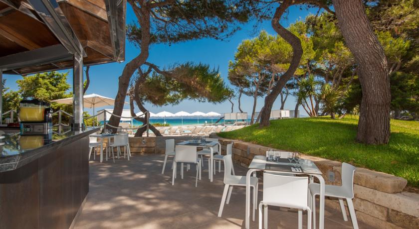 Iberostar Playa de Muro Village, о. Майорка, Іспанія мініатюра 29