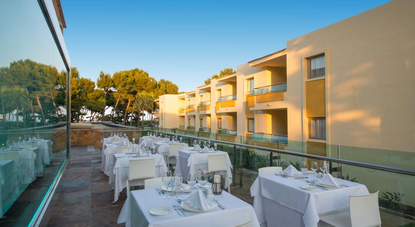 Iberostar Playa de Muro Village, о. Майорка, Іспанія мініатюра 30