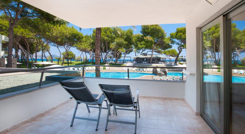 Iberostar Playa de Muro Village, о. Майорка, Іспанія мініатюра 31