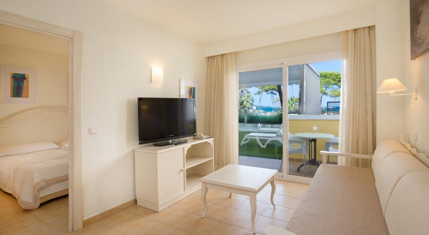 Iberostar Alcudia Park, о. Майорка, Іспанія мініатюра 7