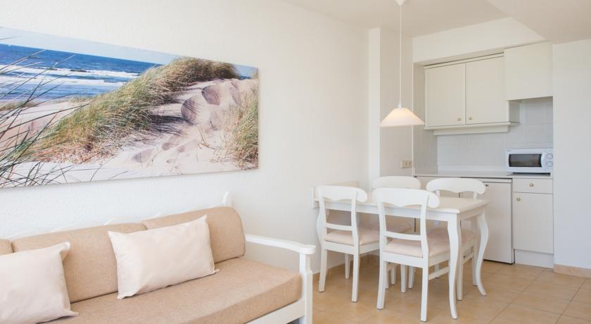 Iberostar Alcudia Park, о. Майорка, Іспанія мініатюра 8