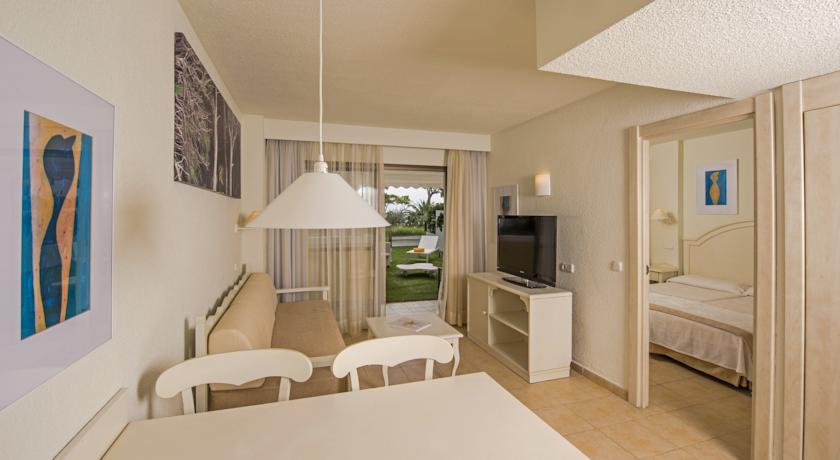 Iberostar Alcudia Park, о. Майорка, Іспанія мініатюра 14