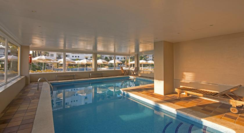 Iberostar Alcudia Park, о. Майорка, Іспанія мініатюра 15