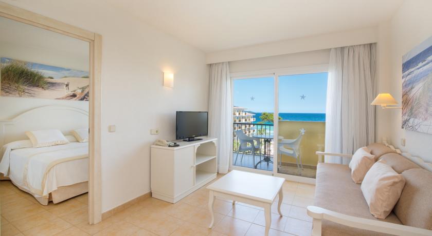 Iberostar Alcudia Park, о. Майорка, Іспанія мініатюра 19