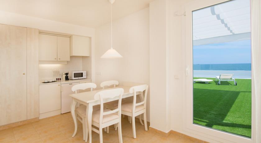 Iberostar Alcudia Park, о. Майорка, Іспанія мініатюра 20