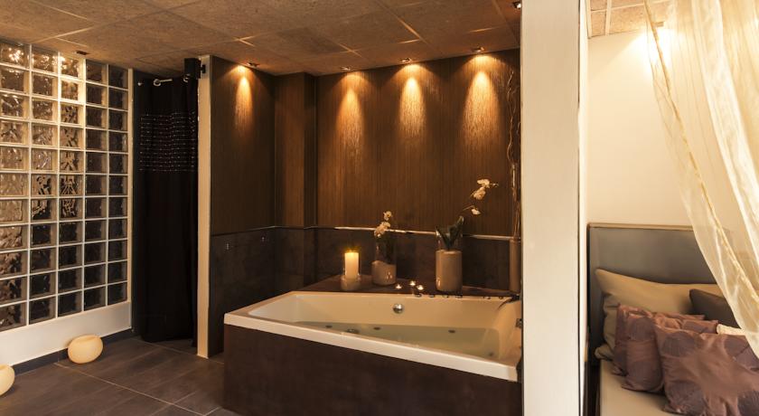 Iberostar Alcudia Park, о. Майорка, Іспанія мініатюра 24