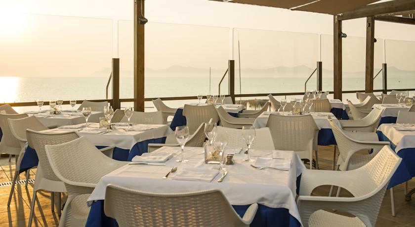 Iberostar Alcudia Park, о. Майорка, Іспанія мініатюра 27