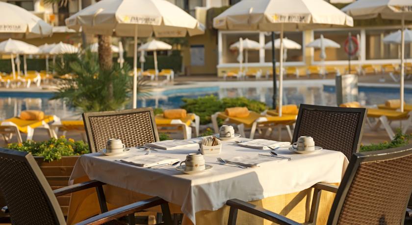 Iberostar Alcudia Park, о. Майорка, Іспанія мініатюра 28