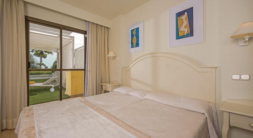 Iberostar Alcudia Park, о. Майорка, Іспанія мініатюра 34