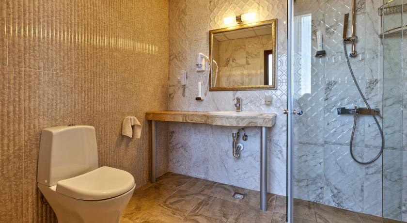 HI Hotels Imperial Resort, Сонячний Берег, Болгарія мініатюра 22