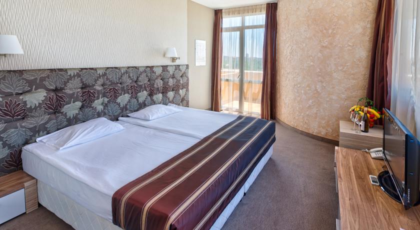 HI Hotels Imperial Resort, Сонячний Берег, Болгарія мініатюра 23