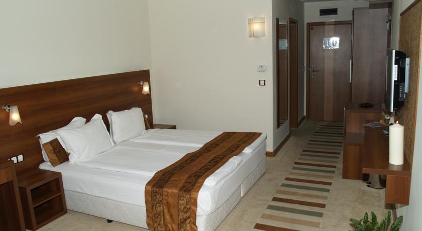 Laguna Beach Resort & Spa, Созополь, Болгарія мініатюра 10