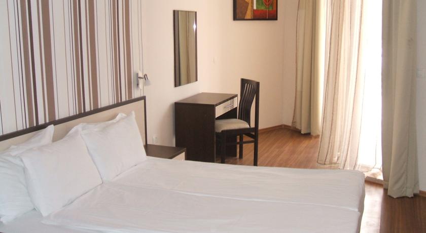 Laguna Beach Resort & Spa, Созополь, Болгарія мініатюра 15