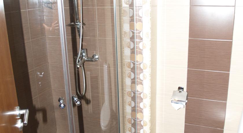 Laguna Beach Resort & Spa, Созополь, Болгарія мініатюра 19