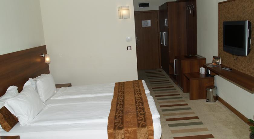 Laguna Beach Resort & Spa, Созополь, Болгарія мініатюра 20