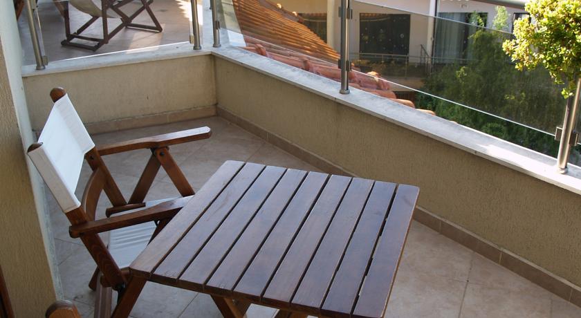 Laguna Beach Resort & Spa, Созополь, Болгарія мініатюра 24