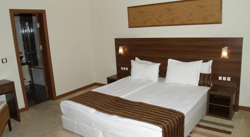 Laguna Beach Resort & Spa, Созополь, Болгарія мініатюра 27