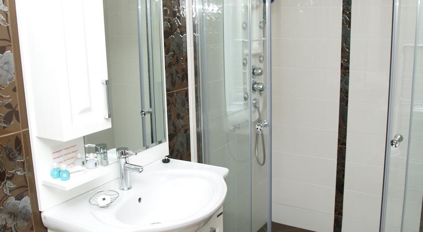 Laguna Beach Resort & Spa, Созополь, Болгарія мініатюра 37