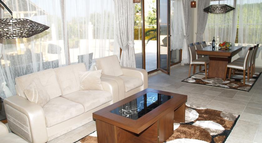 Laguna Beach Resort & Spa, Созополь, Болгарія мініатюра 39