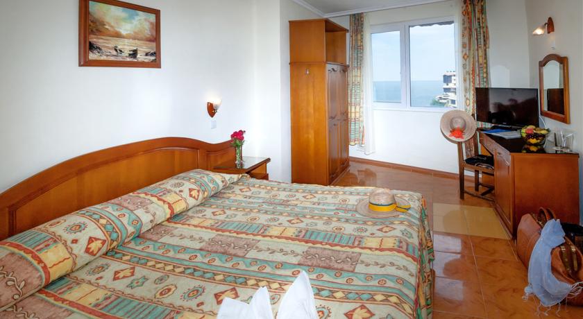 List Villa — Созополь, Болгарія мініатюра 74