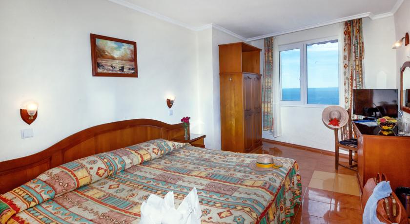 List Villa — Созополь, Болгарія мініатюра 76
