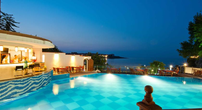 List Villa — Созополь, Болгарія мініатюра 84