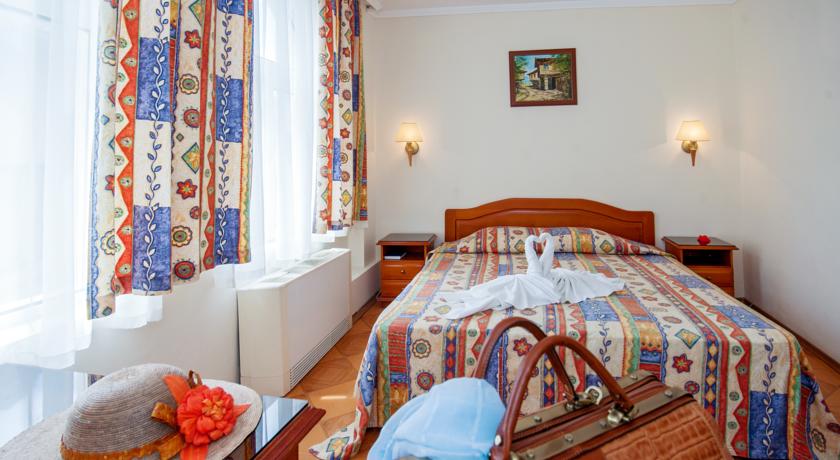 List Villa — Созополь, Болгарія мініатюра 96