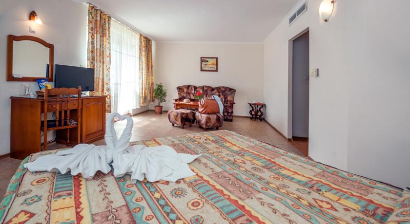List Villa — Созополь, Болгарія мініатюра 97