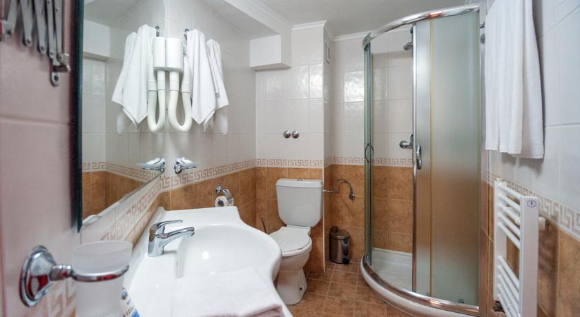 List Villa — Созополь, Болгарія мініатюра 99