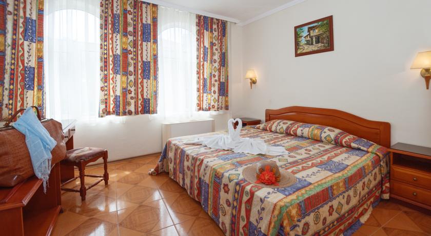 List Villa — Созополь, Болгарія мініатюра 100