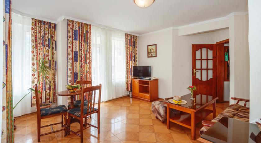 List Villa — Созополь, Болгарія мініатюра 101